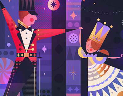 Sağlamlığınız təhlükədədir: Bu məhsullar sizi ölümə aparır