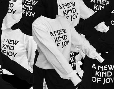 Қазақстан Республикасының жаңа Конституциясының жобасы жарияланды