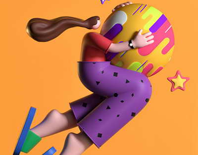 Мұнай емес, ми дәуірі: Қазақстанның басты заңы қалай өзгерді