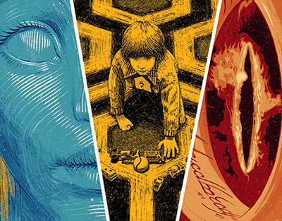 Trump a-t-il renoncé à une intervention militaire au Groenland par crainte d'une destitution?