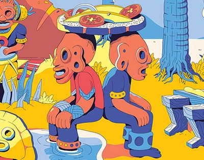 Ата Заңдағы тіл мәселесі: Жаңа жобадағы заңдық нақтылаулар