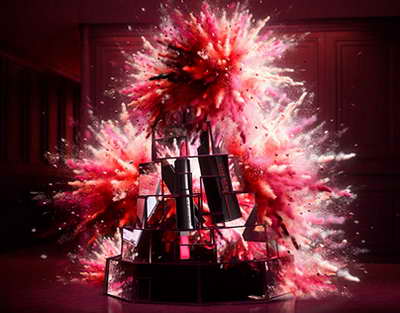 İctimai nəqliyyatda güzəştlər bu şəxslərə şamil ediləcək - AÇIQLAMA