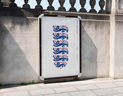 Производитель автобусов «Белес» сообщил о переговорах с госорганами