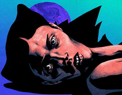 Болашақта қандай мамандықтар жойылады?