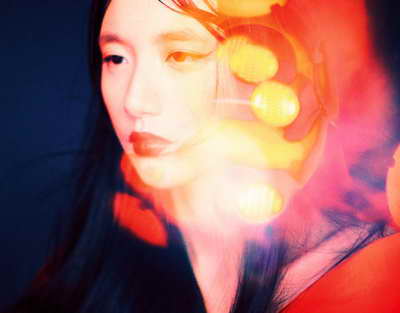 Bu ailələrə şad xəbər – Aylıq yardım 422 manata çatdırıldı