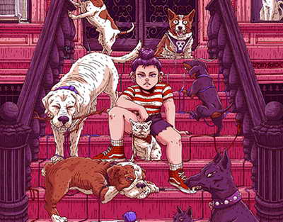 Производитель автобусов «Белес» сообщил о переговорах с госорганами