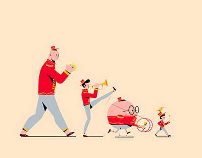 Президенттик мандатты конституциялык өзгөрүүлөр шартында колдонуу боюнча эксперттик пикир