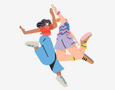 Жаңа Ата заң жобасына қатысты таралып жатқан жалған ақпарат