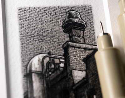 Ата Заңдағы тіл мәселесі: Жаңа жобадағы заңдық нақтылаулар