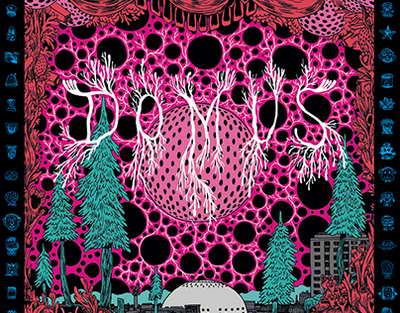 İnterneti həqiqətən kim icad edib? - 'Google'un gizlətdiyi qaranlıq TARİX