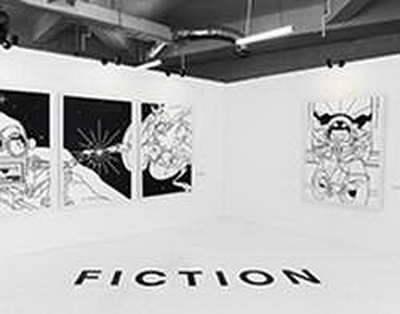 NDU-nun rektoru Elbrus İsayev media nümayəndələri üçün brifinq keçirib