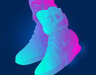 Ulduz falı: 1 fevral, 2026-cı il