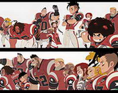 Migrantlar giyohvand moddalar «podstava» qilinayotganini da’vo qilmoqda