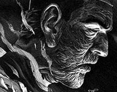 Bazarda bolluq, süfrədə darlıq