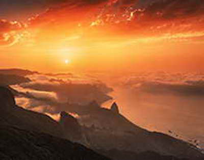 Bu 9 Qida Bədəni MƏHV EDİR - Marketlərdən Almayın!