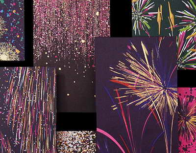 Тоқаевтың төзімі: Украин дрондары Қазақстанды қанша табыстан қақты