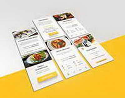 Bu sahədə Azərbaycanda qanun qəbul olunmasına ehtiyac var - Sosioloq