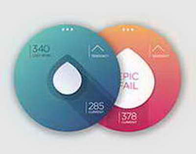 Дизайнер-модельер Ұлттық ұлан сапына қосылды