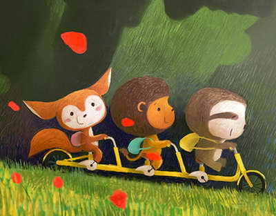 Мұнай емес, ми дәуірі: Қазақстанның басты заңы қалай өзгерді