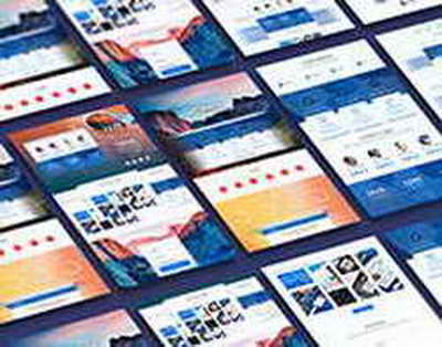 Елде 400-ден астам жаңа дәрі-дәрмек өндіріледі