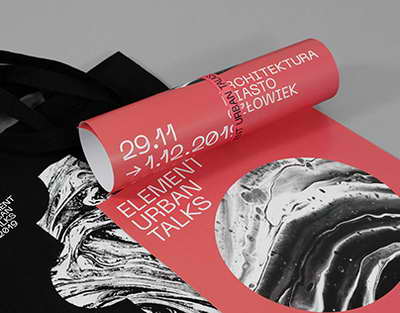 «Путинге алғыс айтты»: Солтүстік Қазақстанда семинар өткізіліп, Ресей рәміздері дәріптелген