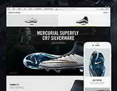 Şansları üzlərinə gülməyən 4 bürc