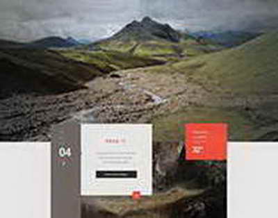 Ulduz falı: 1 fevral, 2026-cı il