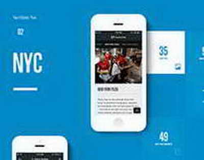 Vergilerde yeni kurallar: Nakitsiz ödemelerin daha da genişleyeceği söyleniyor