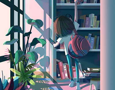 Un psicólogo refuta la idea de que 'el amor se desvanece a los tres años'