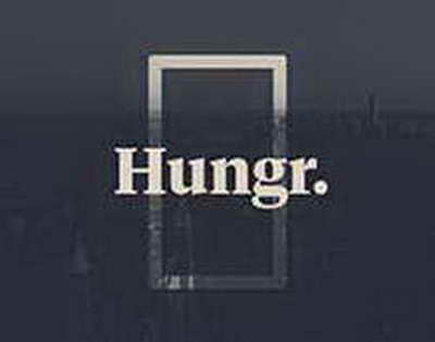 1 ақпанға арналған ауа райы: Оңтүстікте +13, солтүстікте -21 градус аяз болады