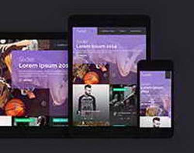 Bu ailələrə şad xəbər – Aylıq yardım 422 manata çatdırıldı