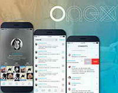 Süni intellektin tibbi məsləhəti nə qədər etibarlıdır?