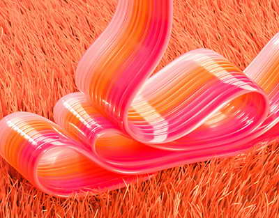 AFCON finalındakı qalmaqala görə Seneqal və Mərakeşə ağır cəzalar verildi