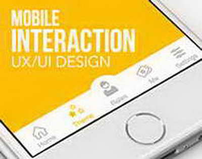 «Адмиралдың» бас бапкері «Барыспен» өткен матчтағы арандатулар туралы айтты