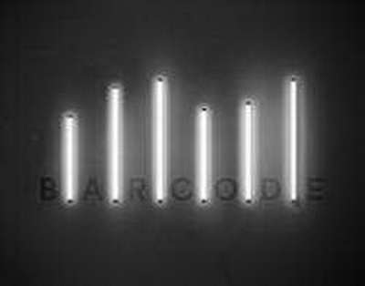 Trump pide a Putin que suspenda los ataques contra Ucrania debido al frío invernal