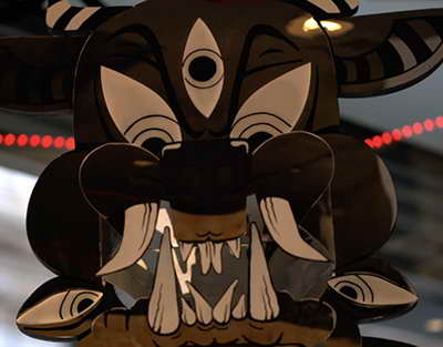 Trump'ın talebi reddedildi: Ukrayna'ya yapılan dron saldırıları devam etti...