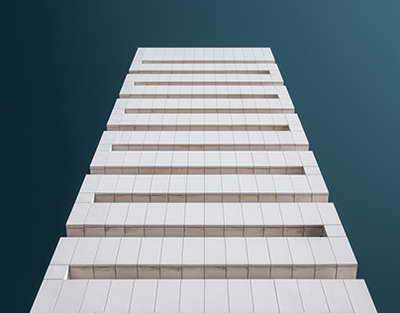 Қытай АҚШ-тан Венесуэла президенті Мадуро мен оның жұбайын дереу босатуды талап етті