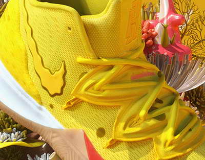 Тоқаевтың төзімі: Украин дрондары Қазақстанды қанша табыстан қақты