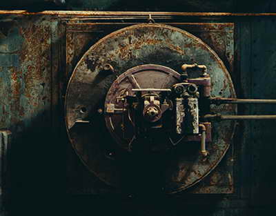 Президенттик мандатты конституциялык өзгөрүүлөр шартында колдонуу боюнча эксперттик пикир