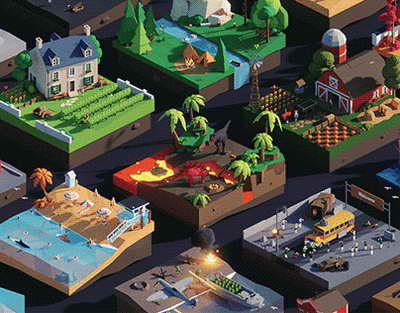 In Italien wurde ein Zahnarzt inhaftiert weil er einer Patientin 11 gesunde Zähne entfernte