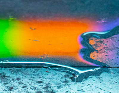 Ата Заңдағы тіл мәселесі: Жаңа жобадағы заңдық нақтылаулар