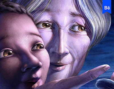 İpoteka və Kredit Zəmanət Fondunun zəmanəti ilə sahibkarlara 684 milyon manat kredit verilib