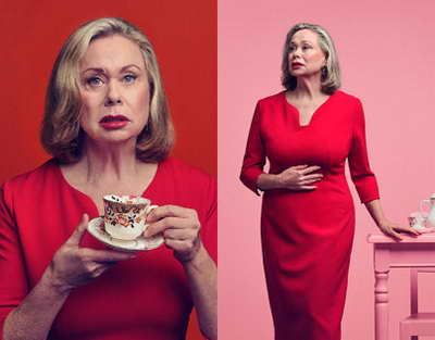 Тоқаевтың төзімі: Украин дрондары Қазақстанды қанша табыстан қақты