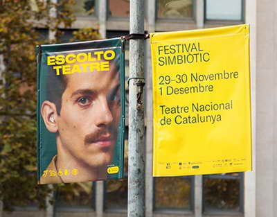 Trumps Bitte verhallte ungehört: Drohnenangriffe auf die Ukraine dauern an…