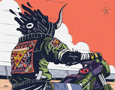 Migrantlar giyohvand moddalar «podstava» qilinayotganini da’vo qilmoqda