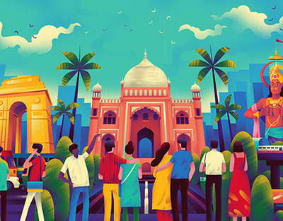 In Italien wurde ein Zahnarzt inhaftiert weil er einer Patientin 11 gesunde Zähne entfernte