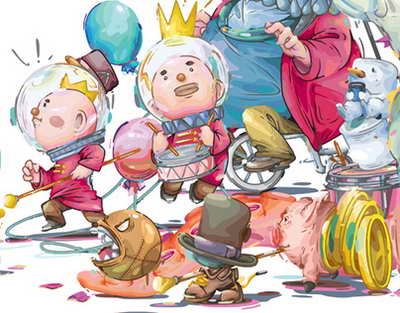 Klublarımızın qış planları: Kim gəlir, kim gedir? - YENİLƏNİR