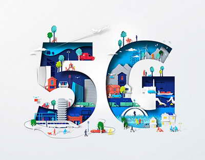 In Kyrgyzstan, the health month 'Be Responsible!' for men kicks off