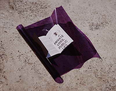 MPL: 'Kəpəz' 'Şamaxı'ya uduzdu, lider 'Sabah' inamlı qələbəyə sevindi